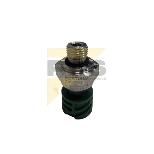 Imagem adicional do produto SENSOR PRESSAO TURBO DAF XF 106 - Cód: FAP-14353
